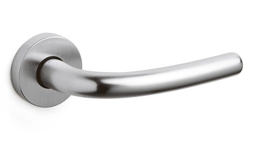 Manivelle TIZIANELLA par Olivari MM2112