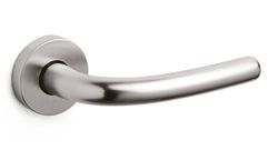 Manivelle TIZIANELLA par Olivari MM2112