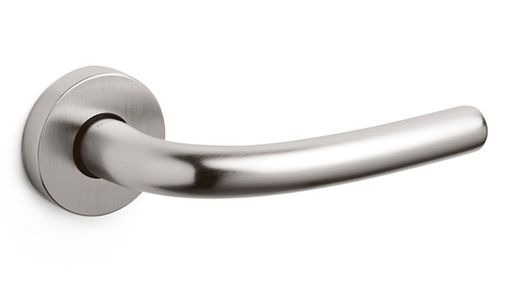 Manivelle TIZIANELLA par Olivari MM2112