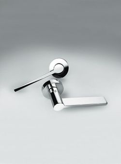 Outil de manivelle Colombo MM2212CR05