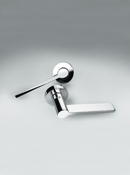 Outil de manivelle Colombo MM2212CR05