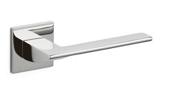 Manivelle M228RB8B TREND par Olivari MM2228