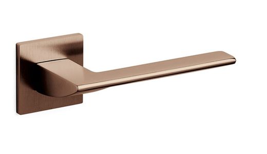 Manivelle M228RB8B TREND par Olivari MM2228