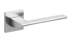 Manivelle M228RB8B TREND par Olivari MM2228