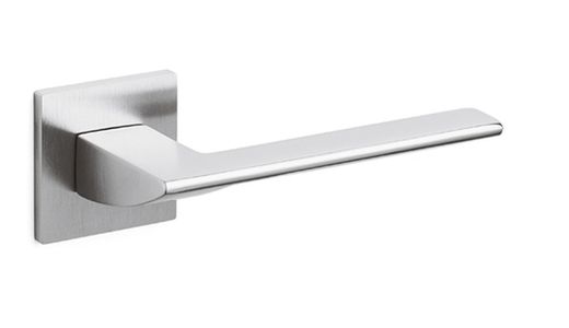 Manivelle M228RB8B TREND par Olivari MM2228