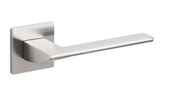 Manivelle M228RB8B TREND par Olivari MM2228