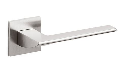 Manivelle M228RB8B TREND par Olivari MM2228