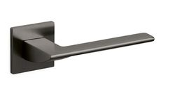 Manivelle M228RB8B TREND par Olivari MM2228