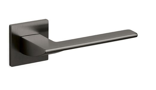 Manivelle M228RB8B TREND par Olivari MM2228