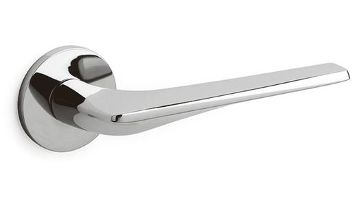Manivela M242RB8B TWIST de Olivari MM2242