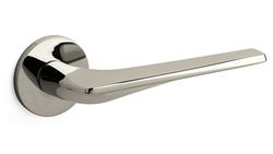 Manivelle Olivari MM2242 M242RB8B TWIST