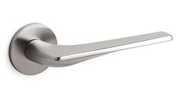 Manivelle Olivari MM2242 M242RB8B TWIST