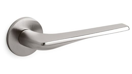 Manivelle Olivari MM2242 M242RB8B TWIST