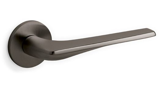 Manivelle Olivari MM2242 M242RB8B TWIST