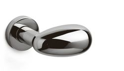 Manivelle Olivari MM2108 UOVO