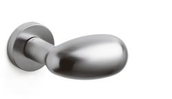 Manivelle Olivari MM2108 UOVO