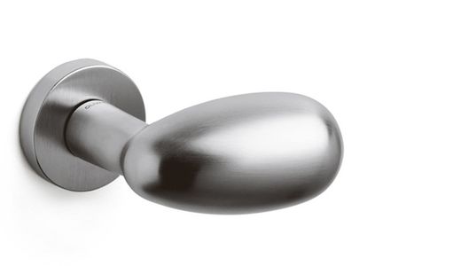 Manivelle Olivari MM2108 UOVO