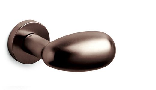 Manivelle Olivari MM2108 UOVO