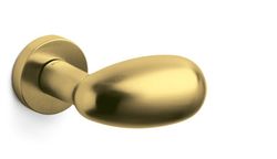 Manivelle Olivari MM2108 UOVO