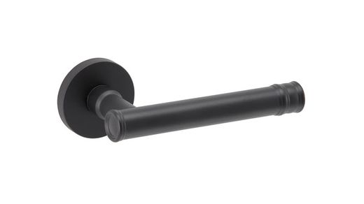 Manivelle 540 R8 VASILISA par Groël MM540