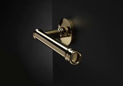 Manivelle 540 R8 VASILISA par Groël MM540