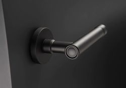 Manivelle 540 R8 VASILISA par Groël MM540