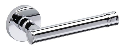 Manivelle 540 R8 VASILISA par Groël MM540