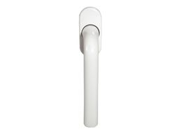 Manivelle de fenêtre 1987 Ocariz MV1987