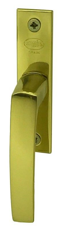 Manivelle de fenêtre Amig 120 17845 MV0033LP00