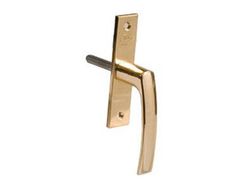 Manivelle de fenêtre Amig 120 17845 MV0033LP00