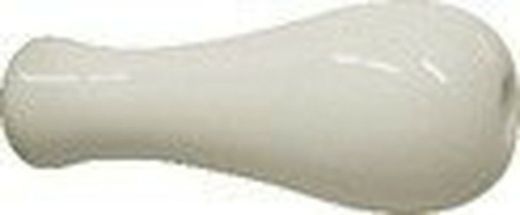 Manivelle de fenêtre classique Valencia Manital MV440