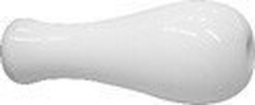 Manivelle de fenêtre classique Valencia Manital MV440