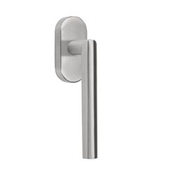 Manivelle de fenêtre Formani Basics MV1089