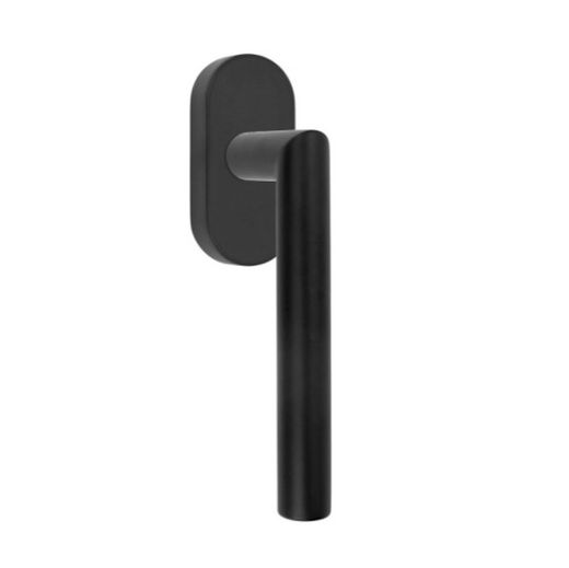Manivelle de fenêtre Formani Basics MV1089