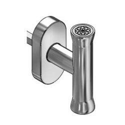 Poignée de fenêtre Formani Nour MV3101