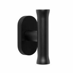 Poignée de fenêtre Formani Nour MV3101