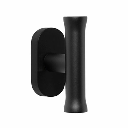 Poignée de fenêtre Formani Nour MV3101