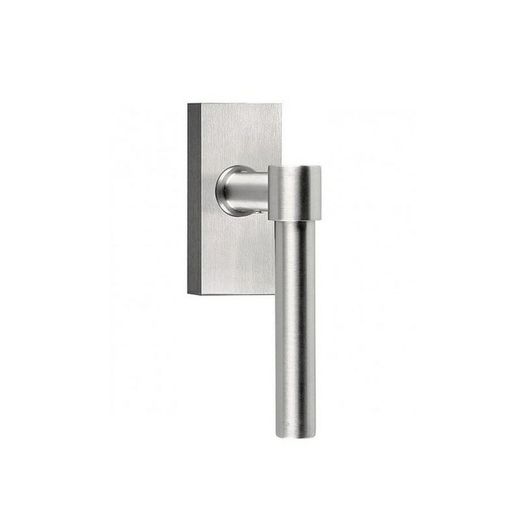 Poignée de fenêtre Formani One Piet Boon MV2715