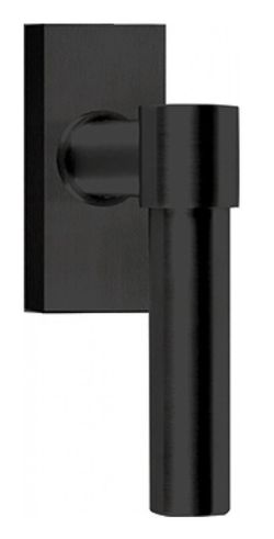 Poignée de fenêtre Formani One Piet Boon MV2720