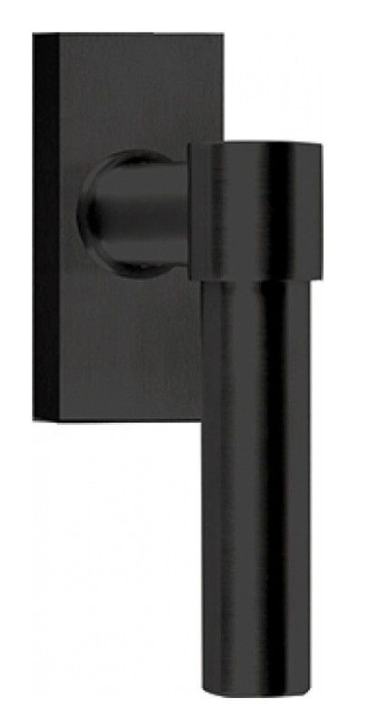 Poignée de fenêtre Formani One Piet Boon MV2720