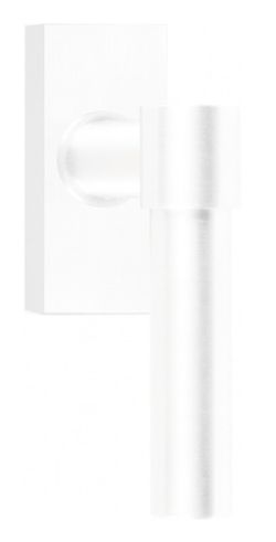 Poignée de fenêtre Formani One Piet Boon MV2720