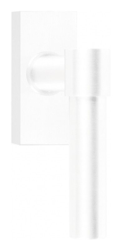 Poignée de fenêtre Formani One Piet Boon MV2720