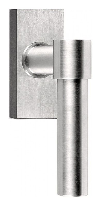 Manivela ventana Formani One Piet Boon MV2720