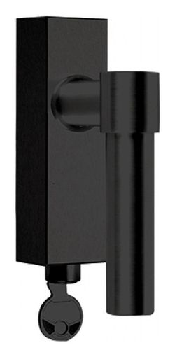 Manivelle de fenêtre Formani One Piet Boon MV2722