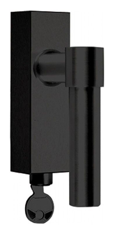 Manivelle de fenêtre Formani One Piet Boon MV2722