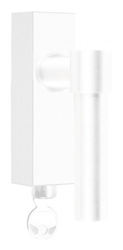 Manivelle de fenêtre Formani One Piet Boon MV2722