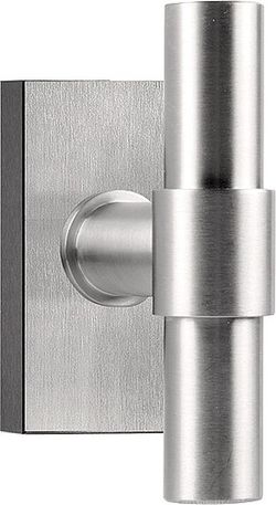 Manivelle de fenêtre Formani One Piet Boon MV2721