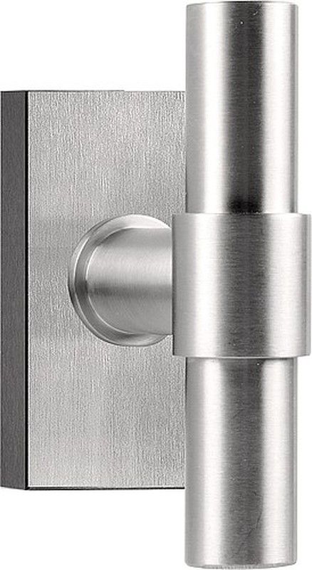 Manivelle de fenêtre Formani One Piet Boon MV2721