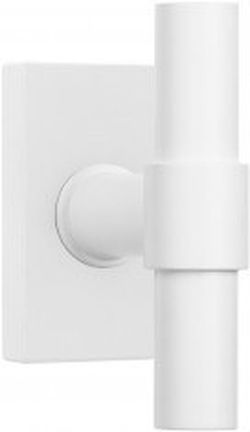 Manivelle de fenêtre Formani One Piet Boon MV2721