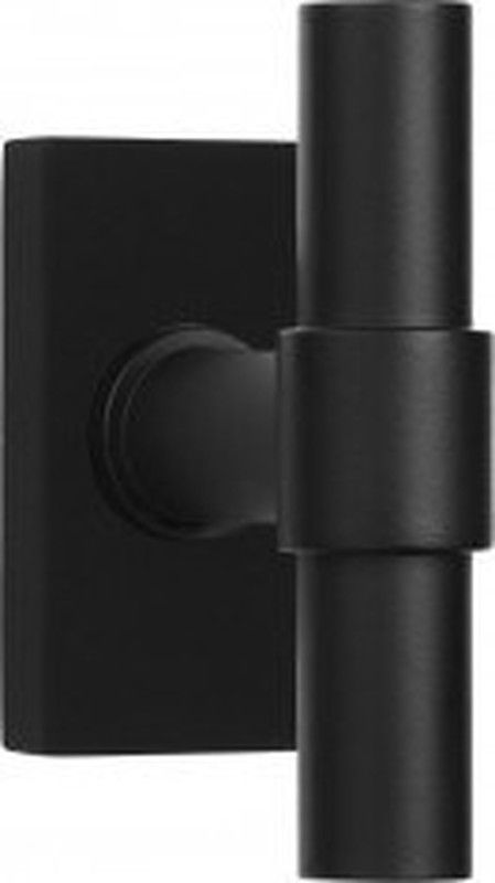 Manivelle de fenêtre Formani One Piet Boon MV2721